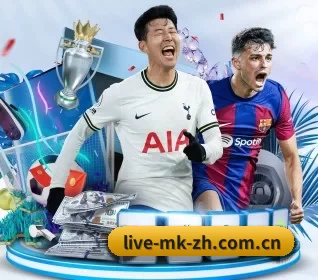 mk体育首页 APP 界面
